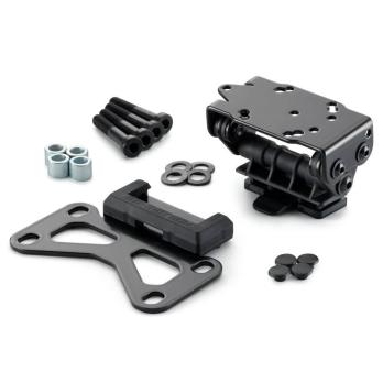 GPS BRACKET 62002903100