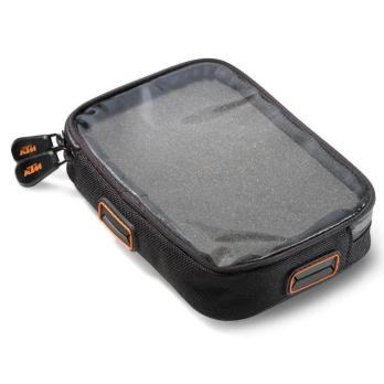 GPS BAG BIG 62002903150