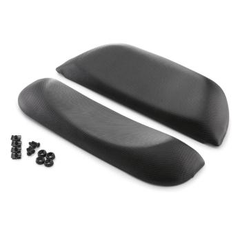 BACKREST KIT 62012027055