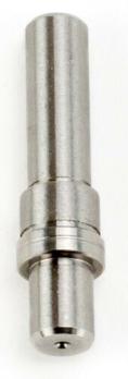 Вал помпы Kawasaki KX250F 05-08 OEM 13107-0130