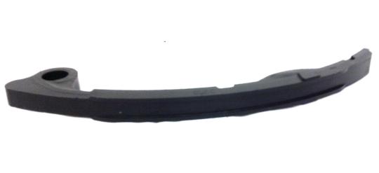 Башмак цепи ГРМ задний Kawasaki KX450F 04-16 OEM 12053-0010