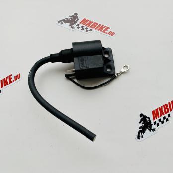 Катушка зажигания KTM 50SX 10-21 / Husqvarna TC50 17-21 / GasGas MC50 21-