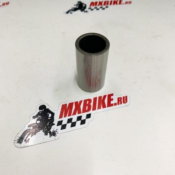 Втулка оси маятника (17X22X38,7) KTM / Husqvarna / GasGas / Husaberg