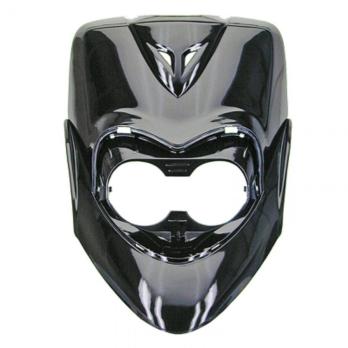 Передний пластик клюв Yamaha bws Ng/booster [Не окрашен]