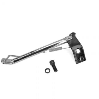 Боковая подножка Yamaha Bws