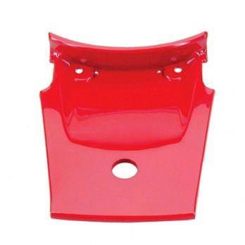 Соединительная часть боковин Booster NG/ Rocket [красный]