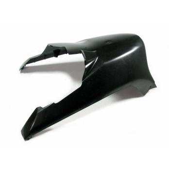 Элемент пластика дно Yamaha Aerox [Не окрашен]