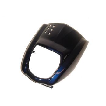 Клюв Yamaha Slider Черный металик