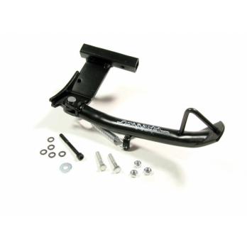 Боковая подножка Aprillia sr50