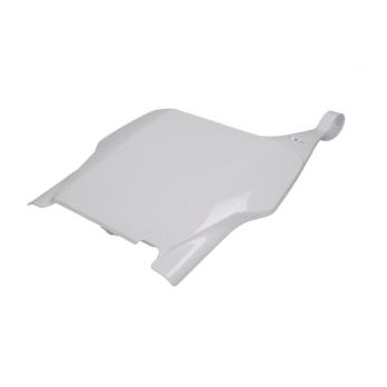 Передняя номерная панель Honda CR 125/250 04-07 CRF 250/450 04-07