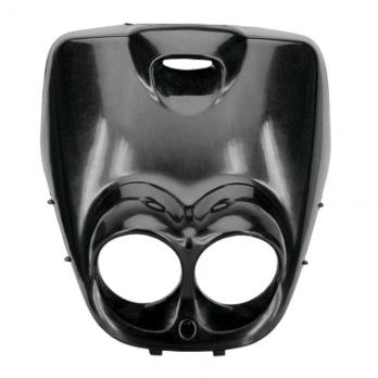 Элемент пластика клюв на Yamaha bws NG [не окрашен]