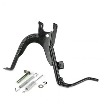 Центральная Подножка Yamaha Jog R/RR