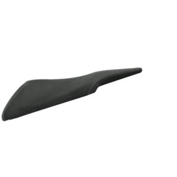 Обивка на сиденье Yamaha JogR/RR