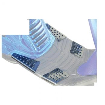 Накладки на пол Yamaha Bws Original