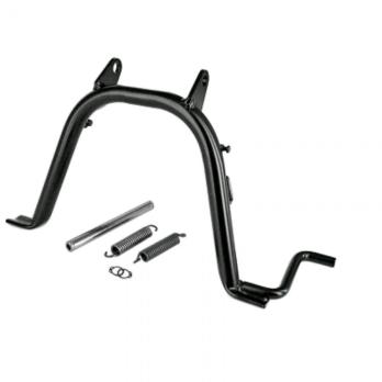 Центральная подножка NRG/STALKER