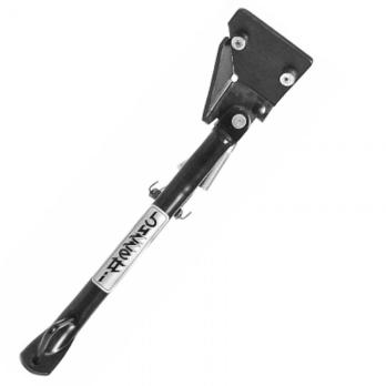 Боковая подножка PIAGGIO NRG POWER 50