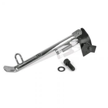 Боковая подножка STALKER/NRG-MC2