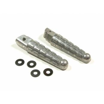 Подножки  Piaggio/ Gilera