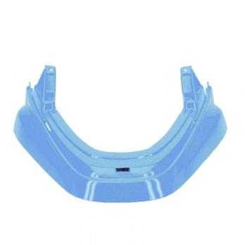 Юбка Клюва Yamaha Booster/ Bw's [Светло-Голубой]