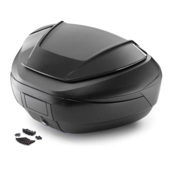 TOP CASE 48L 6201292700030