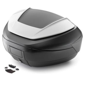 Topcase 62012927000AB