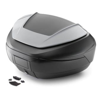 TOP CASE 48L 62012927000BH