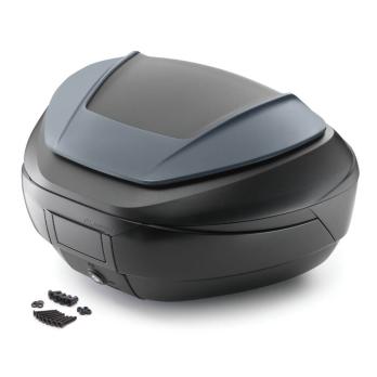 Top case 62012927000BK