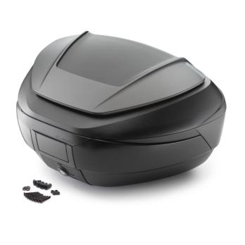 Topcase 62012927000CA