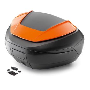 TOP CASE 48L 62012927000EB