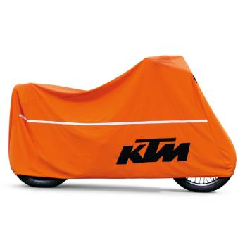 Indoor protective cover 62512007000