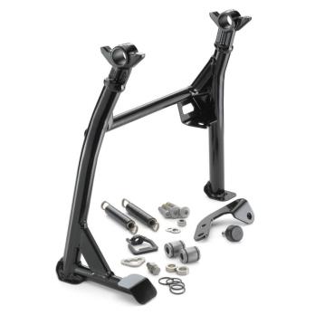 Center stand 63503916444C1