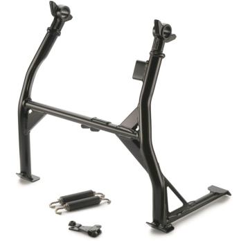 Center stand ADV-Rally cmpl. 63503916544C1