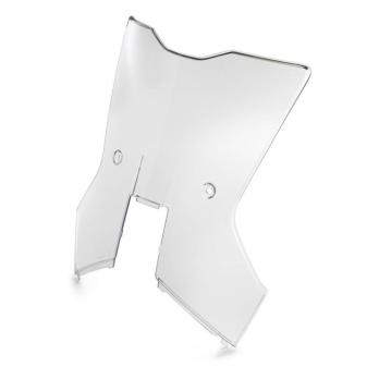 windshield EU 63508008000