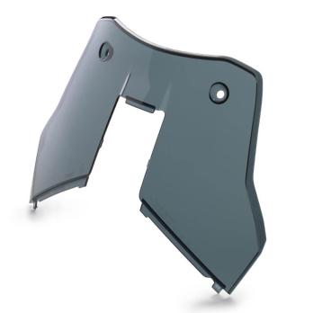 Windshield R EU 63508108000