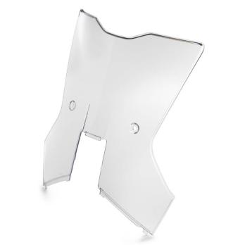 Windshield USA 63508508000