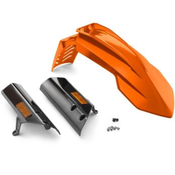 Fender kit 63508910144EB