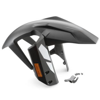 Fender kit 63508910544