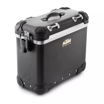 Touratech case 63512923144