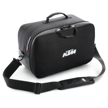 Inner bag 63512925060