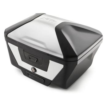 Touring top case 63512929544