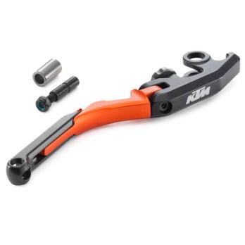 Brake lever 63513902044