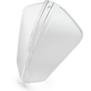 Headlight protection 63514999033