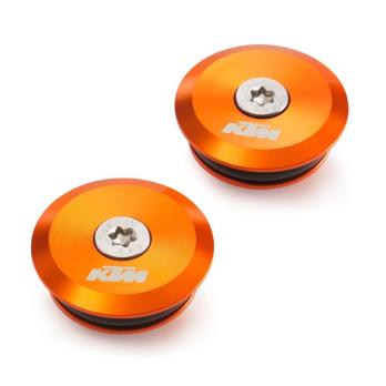 Frame cover kit 6360398804404A