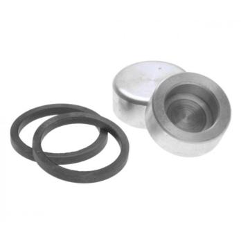 Ремкомплект тормозного суппорта Grimeca AJP 30x13 мм