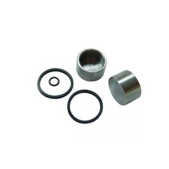 Ремкомплект тормозного суппорта 28x17 Grimeca