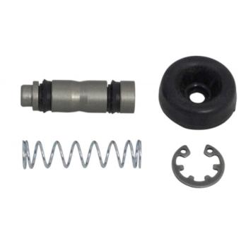 Ремкомплект мастер цилиндра заднего тормоза Ø 11 мм