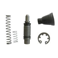 Ремкомплект гидравлической ручки AJP Ø 9.5 мм Mineral Oil