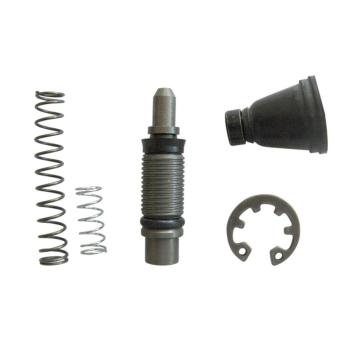 Ремкомплект гидравлической ручки AJP Ø 9.5 мм Mineral Oil