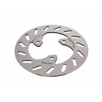 Тормозной диск 190мм  Piaggio,Aprilia,Gilera,Peugeot