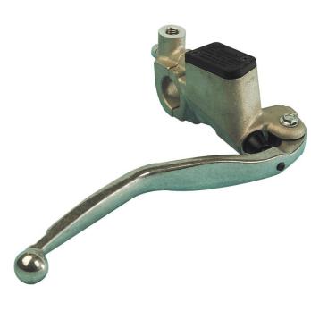 Машинка переднего тормоза - Мастер цилиндр Derbi GPR